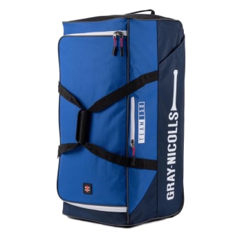 Gray-Nicolls Team 150 Wheelie Bag