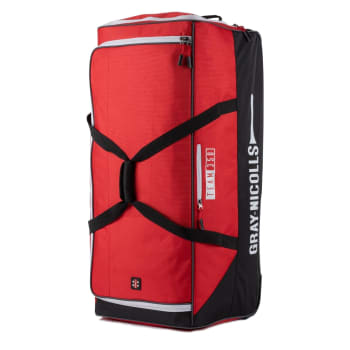 Gray-Nicolls Team 350 Wheelie Bag