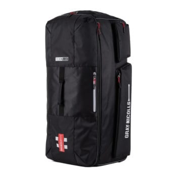 Gray-Nicolls Team 550 Wheelie Bag - Find in Store