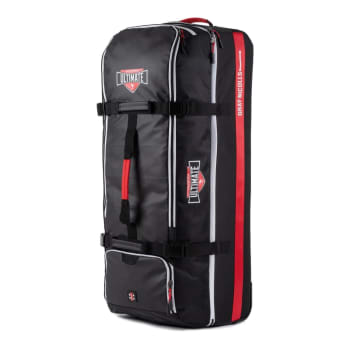 Gray-Nicolls Ultimate Wheelie Bag