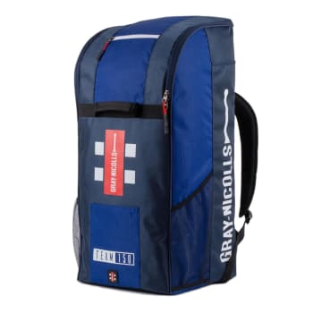 Gray-Nicolls Team 150 Duffle Bag