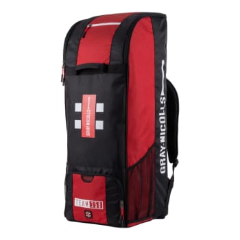 Gray-Nicolls Team 350 Duffle Bag