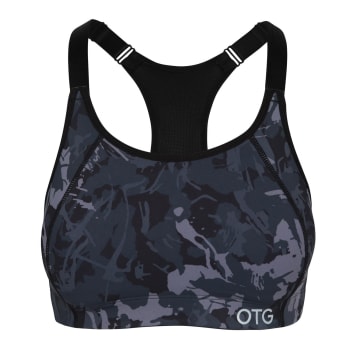 OTG Women&#039;s Elite Run Bra