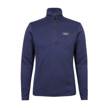 Capestorm Men&#039;s Grab and Go 1/4 Zip Top - Find in Store