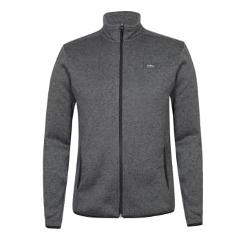 Capestorm Men&#039;s Grab and Go Full Zip Top - Find in Store