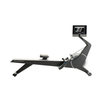 Nordic Track RW700 Rower II