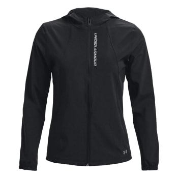 Under Armour Women&#039;s OutRun the Storm Run Jacket