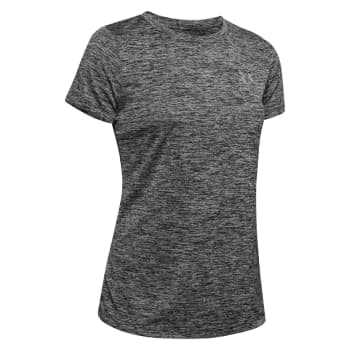 Under Armour Women&#039;s Tech Twist Tee