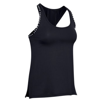 Under Armour Women&#039;s  Knock Out Tank