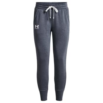 Under Armour Women&#039;s Rival Fleece Jogger