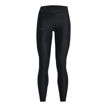 Under Armour Women&#039;s Armour Branded Legging