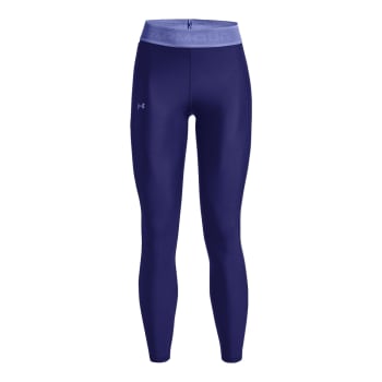 Under Armour Women&#039;s Armour Branded Legging