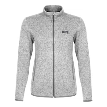 Capestorm Women&#039;s Grab And Go Full Zip Top