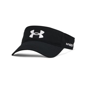 Under Armour Golf96 Visor