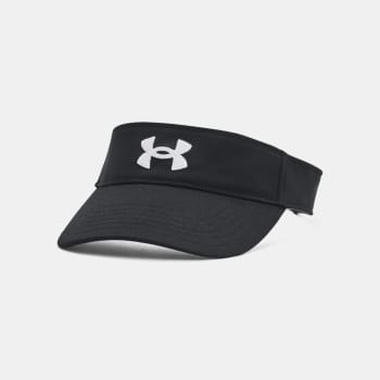 Under Armour Blitzing Visor