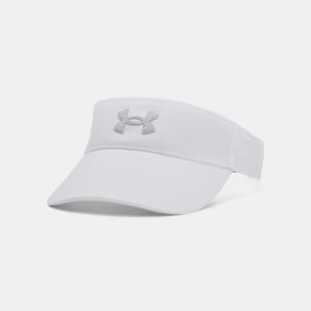 Under Armour Blitzing Visor