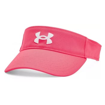 Under Armour Blitzing Visor