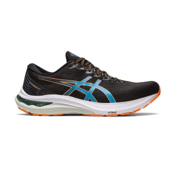 Asics Men&#039;s GT-2000 11 Road Running Shoes - Find in Store