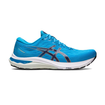 Asics Men&#039;s GT-2000 11 Road Running Shoes