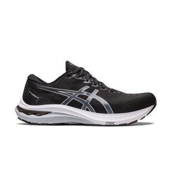 Asics Men&#039;s GT-2000 11 Wide Road Running Shoes