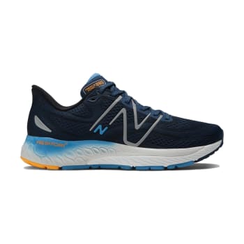 New Balance Men&#039;s Fresh Foam X 880 v13 Road Running Shoes