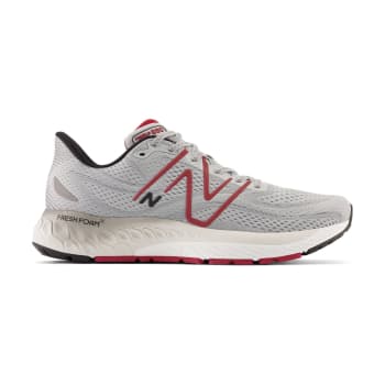 New Balance Men&#039;s Fresh Foam X 880 v13 Road Running Shoes