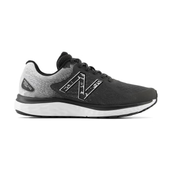 New Balance Men&#039;s Fresh Foam 680 v7 Road Running Shoes