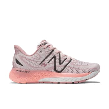 New Balance Women&#039;s Fresh Foam X 880 v13 Road Running Shoes