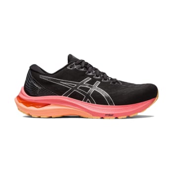 Asics Women&#039;s GT-2000 11 Road Running Shoes - Find in Store