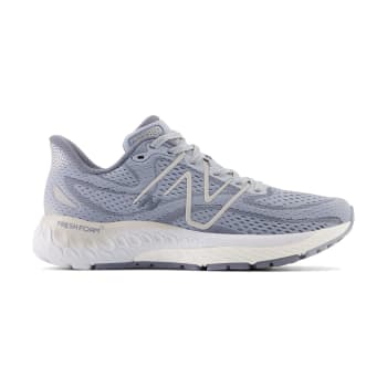 New Balance Women&#039;s Fresh Foam X 880 v13 Road Running Shoes