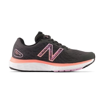 New Balance Women&#039;s Fresh Foam 680 v7 Road Running Shoes