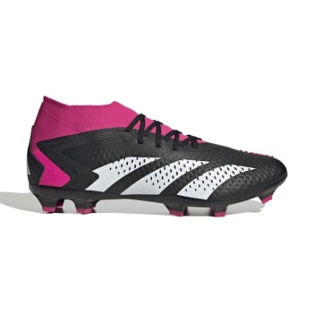 adidas Predator Accuracy.2 Firm Ground Men&#039;s Soccer Boots