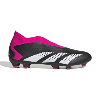 adidas Predator Accuracy.3 LL Firm Ground Men&#039;s Soccer Boots