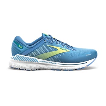 Brooks Women&#039;s Adrenaline GTS 22 Road Running Shoes