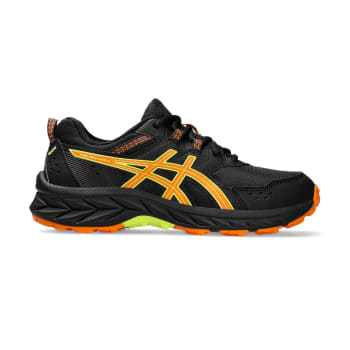 Asics Junior Pre- Venture 9 GS Running Shoes