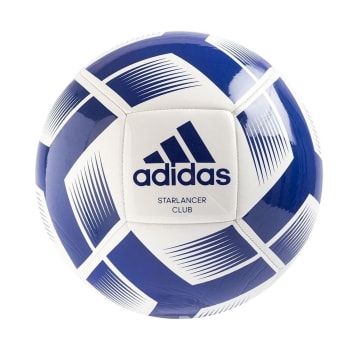 adidas Starlancer Soccer Ball