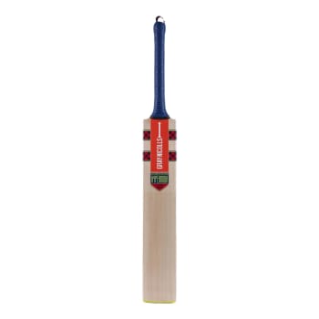 Gray-Nicolls Size H- Nova 1.0 Cricket Bat