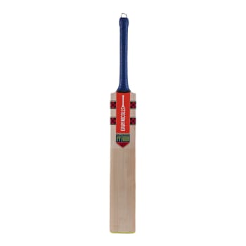 Gray-Nicolls - Size SH Hypernova 1.0 300 Cricket Bat