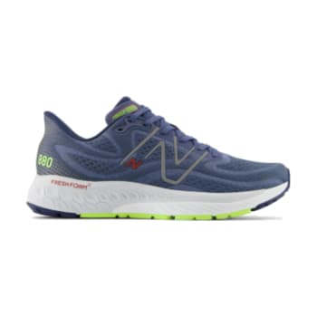 New Balance Men&#039;s Fresh Foam X 880 v13 Road Running Shoes