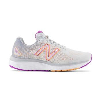 New Balance Women&#039;s Fresh Foam 680 v7 Road Running Shoes