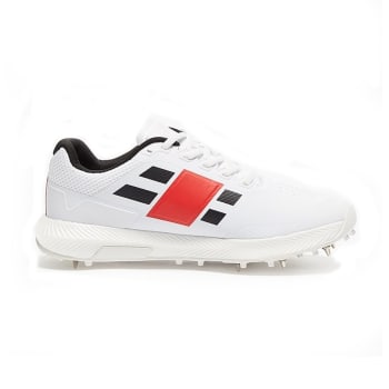 Gray-Nicolls Revo Pro 1.0 Spike Men&#039;s Cricket Shoes