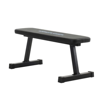 Proform Flat Bench XT