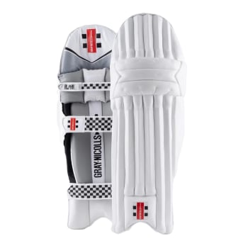 Gray-Nicolls  Alpha Pad Adult