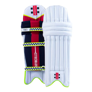 Gray-Nicolls Hypernova Power Pad SJnr