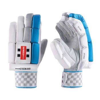 Gray-Nicolls GN400 Youth Glove