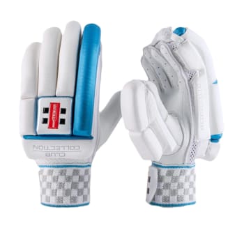 Gray-Nicolls Club Collection Youth Glove