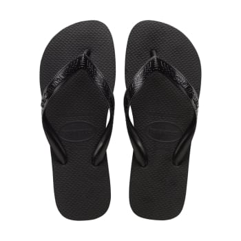 Havaianas Women&#039;s Top Sandals