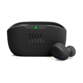 JBL Wave Buds