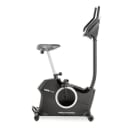 Proform 225 Upright Bike, product, thumbnail for image variation 1