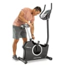 Proform 225 Upright Bike, product, thumbnail for image variation 2